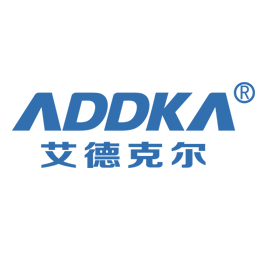 ADDKA减速电机：专业品质助力中国智造升级
